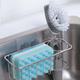 Sponge Holder, $13
